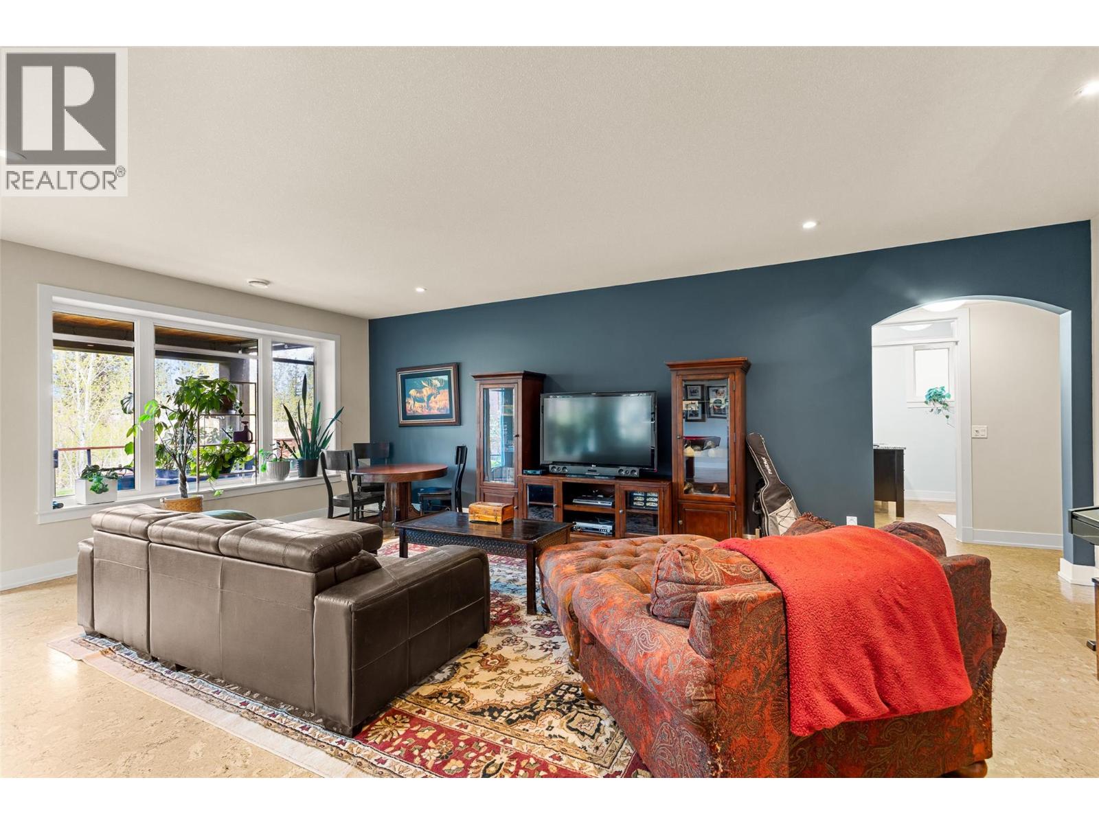 5234 Benmore Court, Kelowna, British Columbia  V1W 4Z3 - Photo 36 - 10385735
