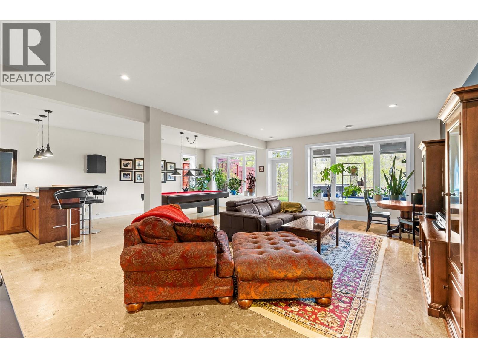 5234 Benmore Court, Kelowna, British Columbia  V1W 4Z3 - Photo 37 - 10385735