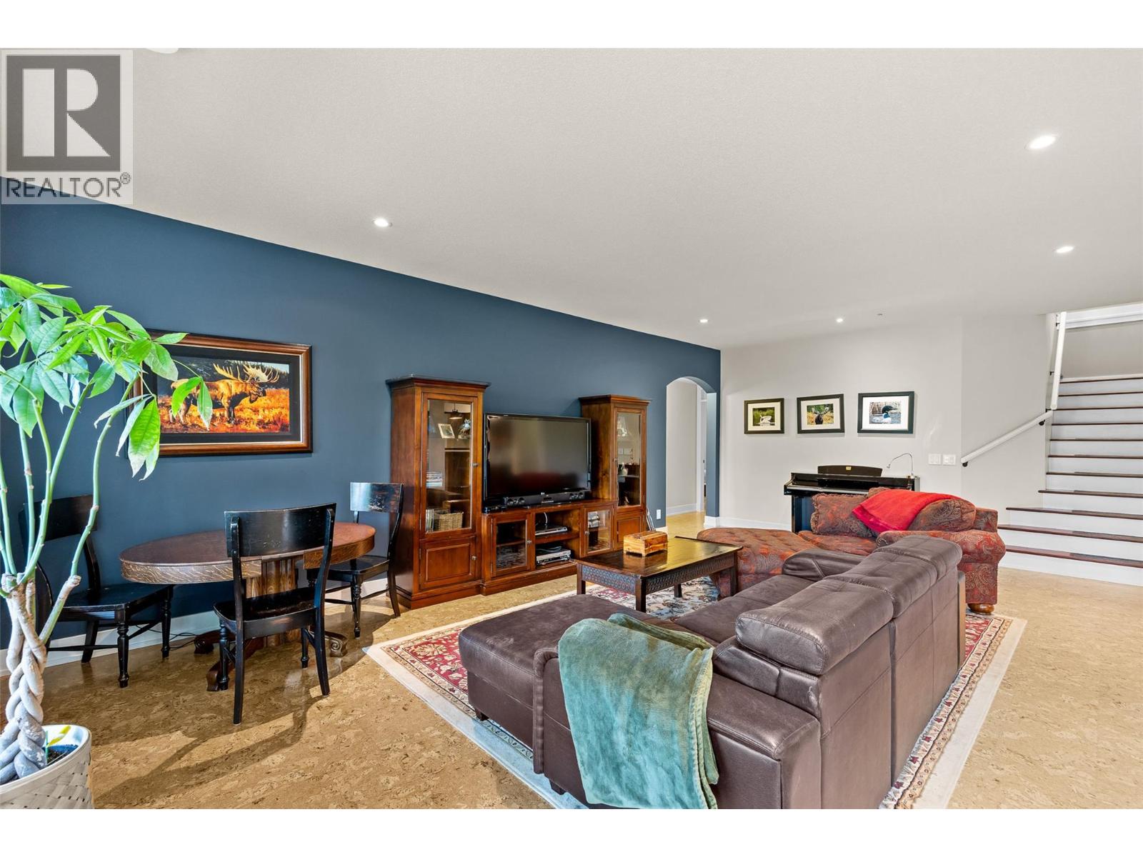 5234 Benmore Court, Kelowna, British Columbia  V1W 4Z3 - Photo 38 - 10385735