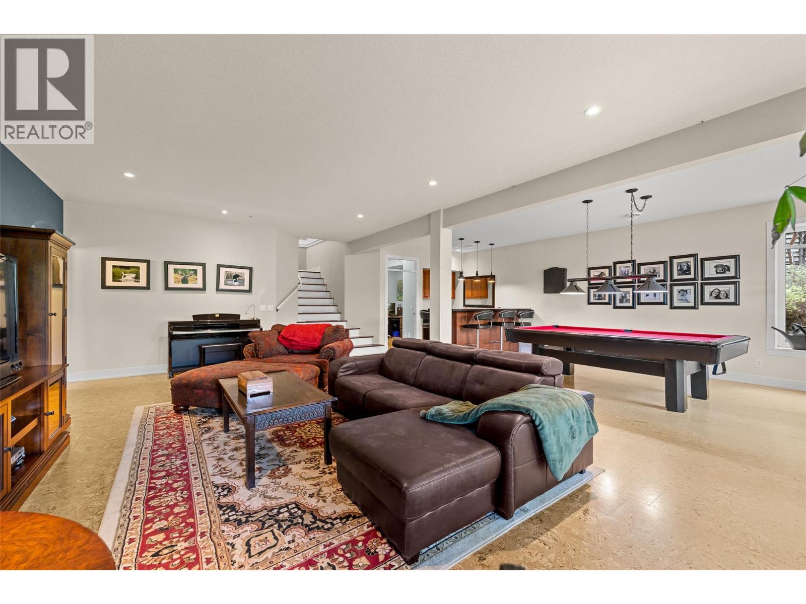 5234 Benmore Court, Kelowna, British Columbia  V1W 4Z3 - Photo 39 - 10385735