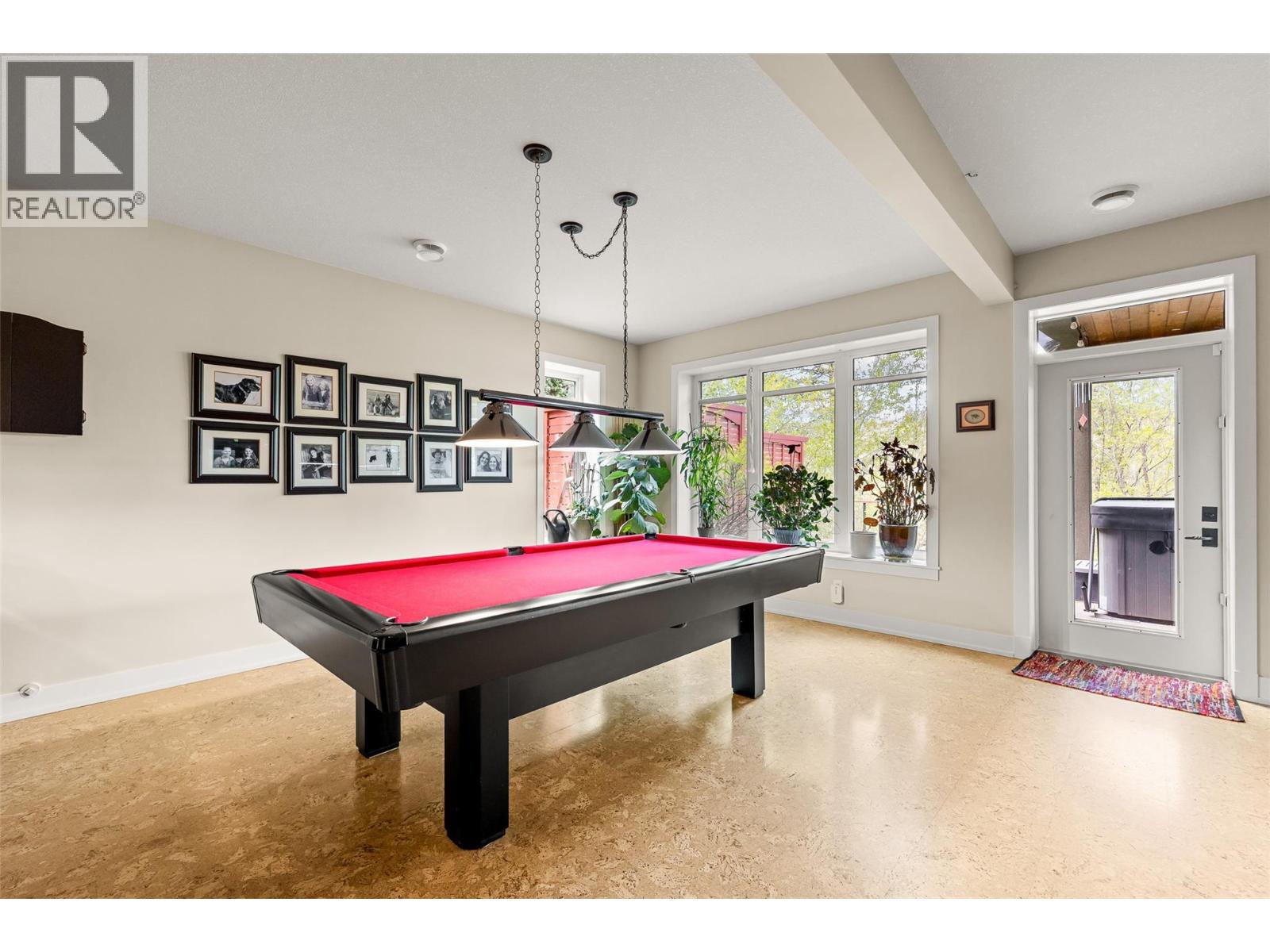 5234 Benmore Court, Kelowna, British Columbia  V1W 4Z3 - Photo 40 - 10385735