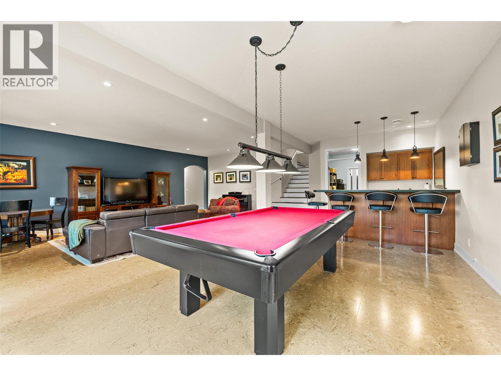 5234 Benmore Court, Kelowna, British Columbia  V1W 4Z3 - Photo 41 - 10385735