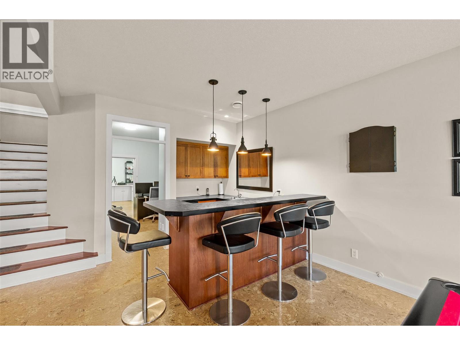 5234 Benmore Court, Kelowna, British Columbia  V1W 4Z3 - Photo 42 - 10385735