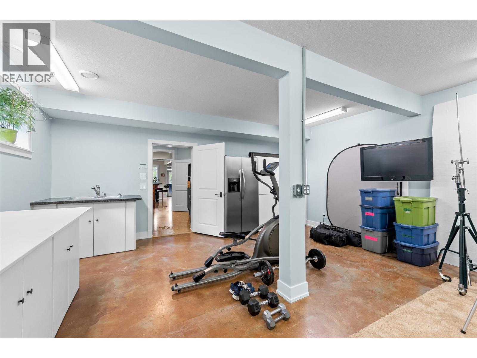 5234 Benmore Court, Kelowna, British Columbia  V1W 4Z3 - Photo 45 - 10385735