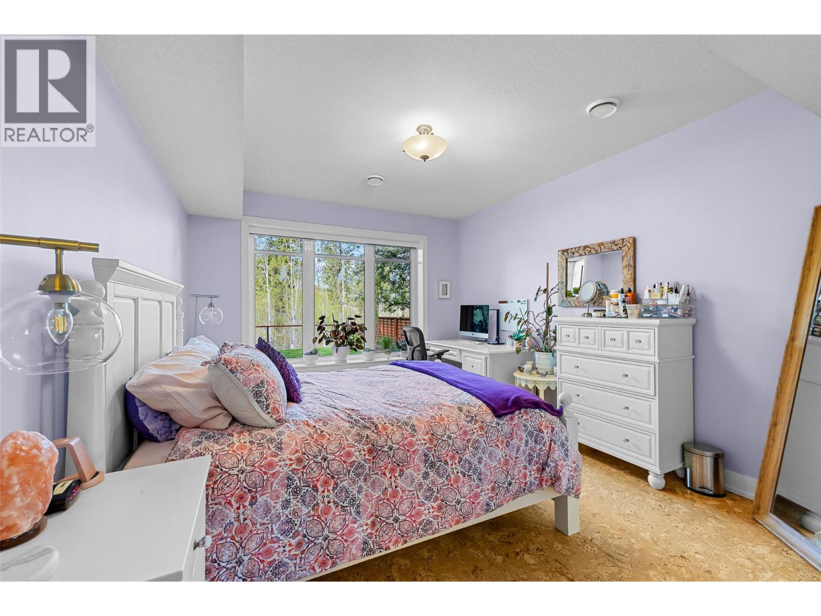 5234 Benmore Court, Kelowna, British Columbia  V1W 4Z3 - Photo 46 - 10385735