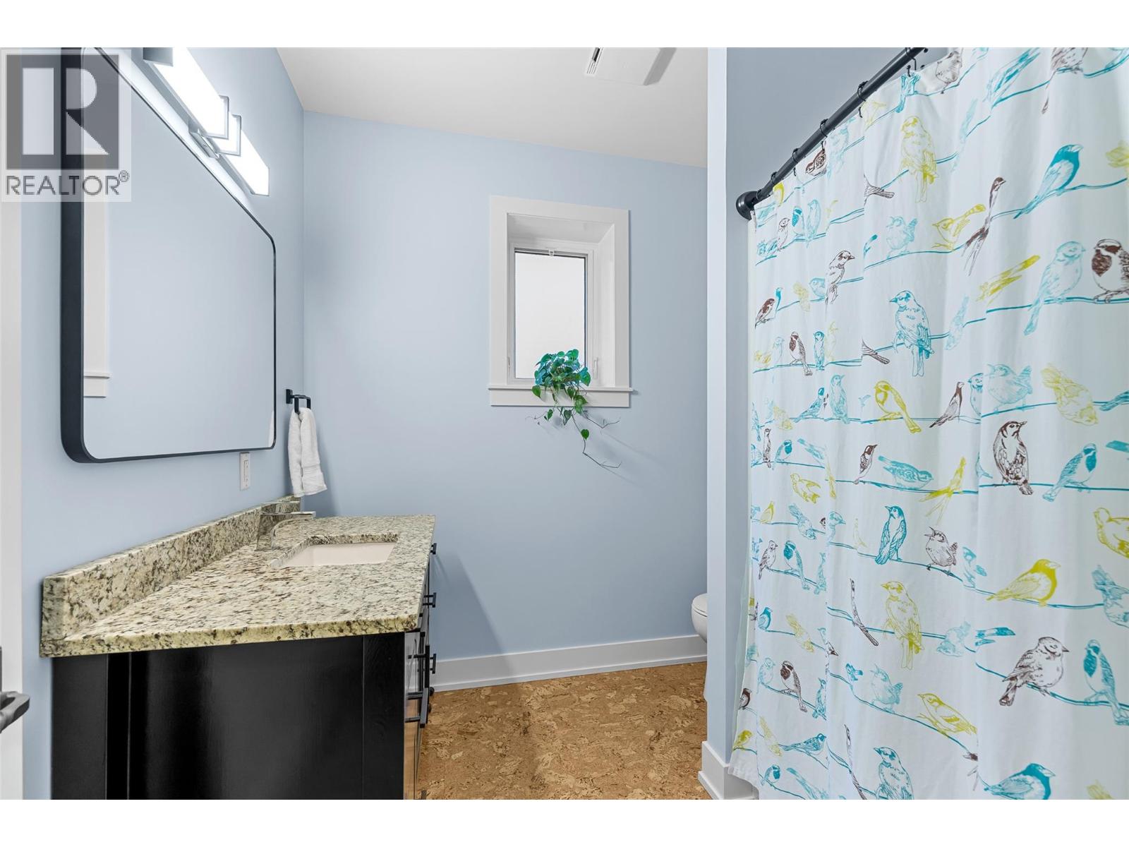 5234 Benmore Court, Kelowna, British Columbia  V1W 4Z3 - Photo 47 - 10385735