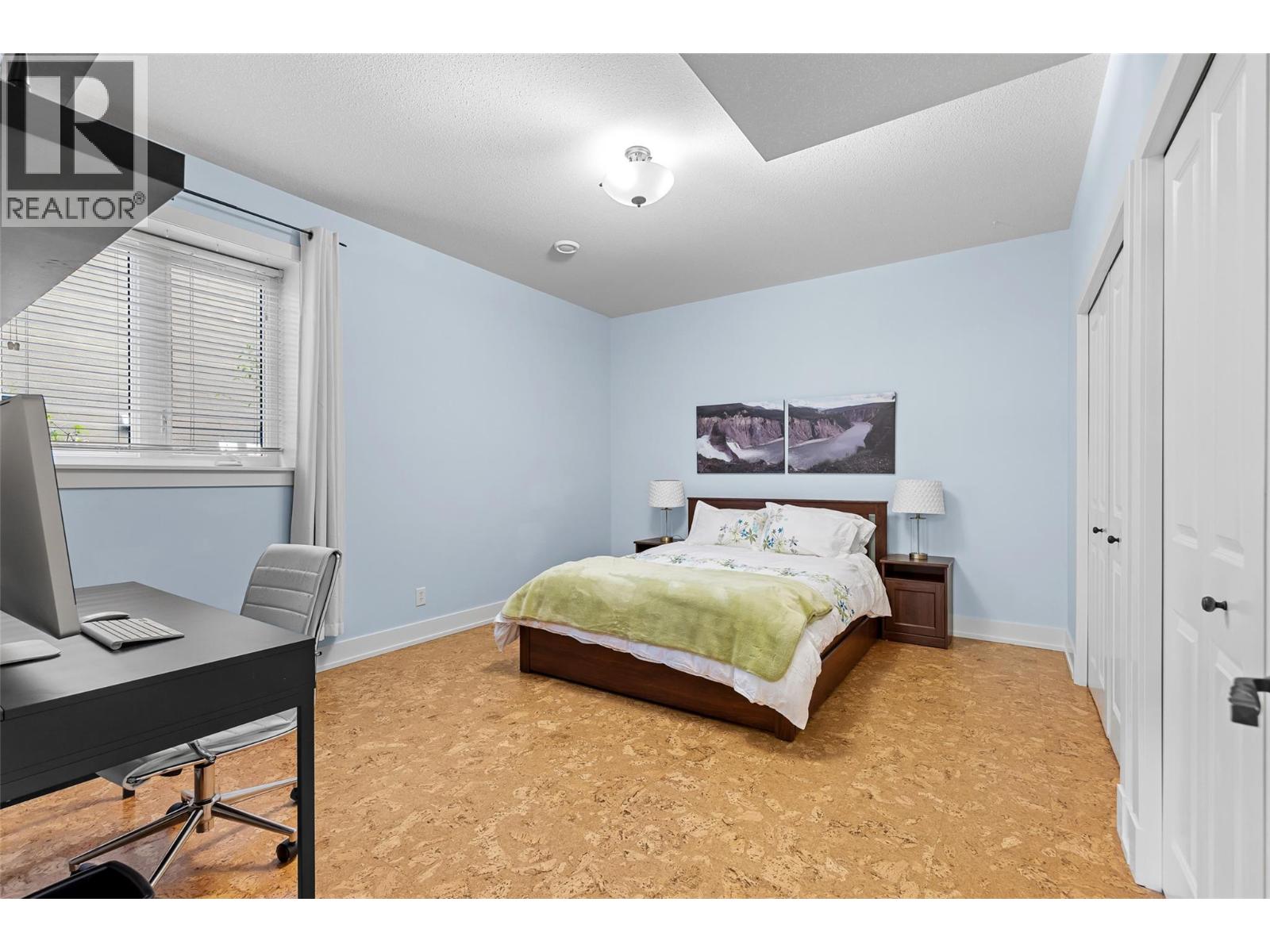 5234 Benmore Court, Kelowna, British Columbia  V1W 4Z3 - Photo 48 - 10385735
