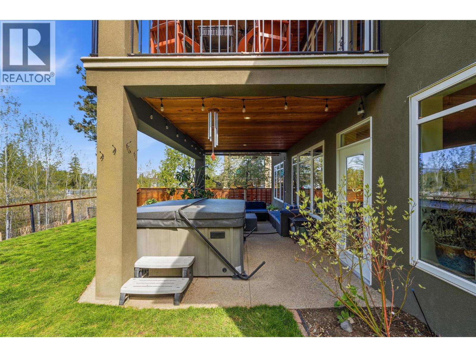 5234 Benmore Court, Kelowna, British Columbia  V1W 4Z3 - Photo 49 - 10385735