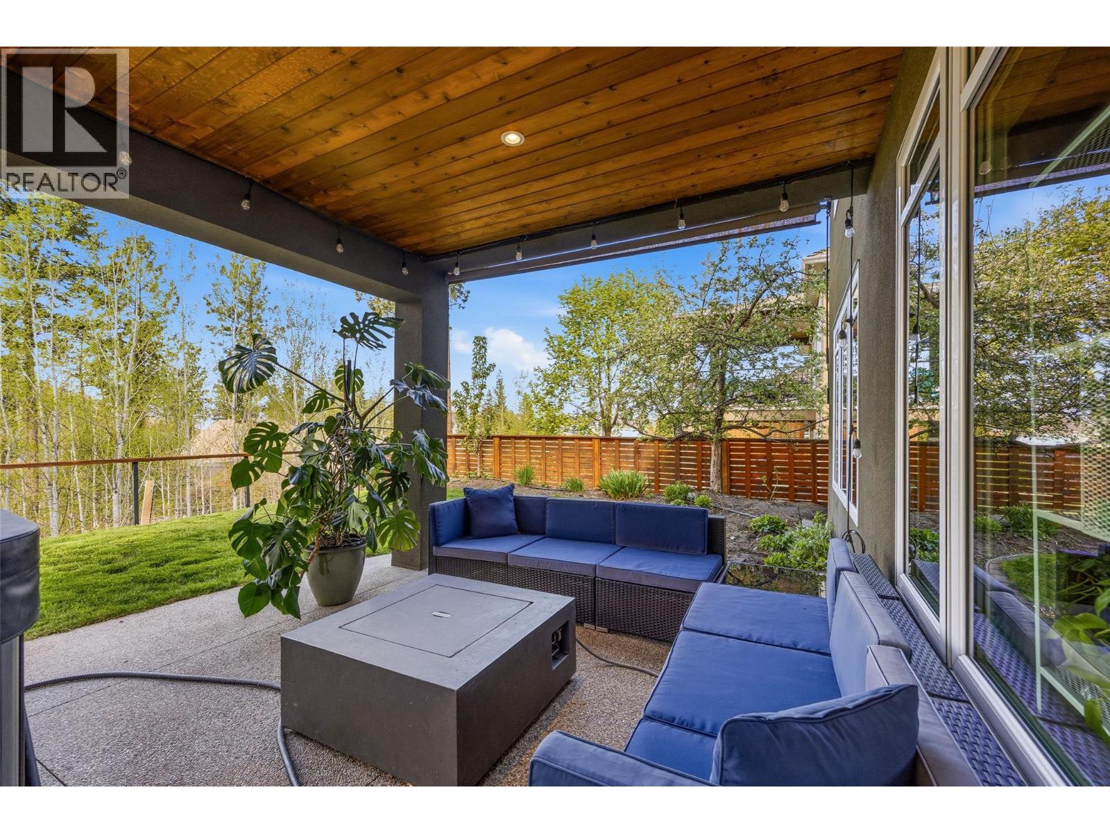 5234 Benmore Court, Kelowna, British Columbia  V1W 4Z3 - Photo 50 - 10385735