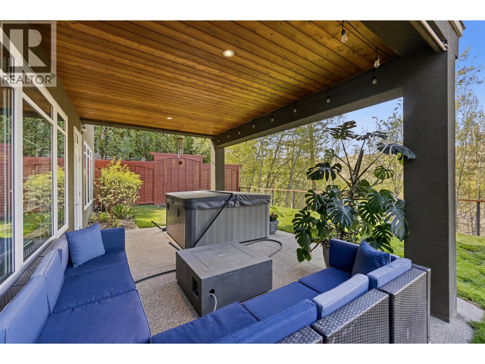 5234 Benmore Court, Kelowna, British Columbia  V1W 4Z3 - Photo 51 - 10385735