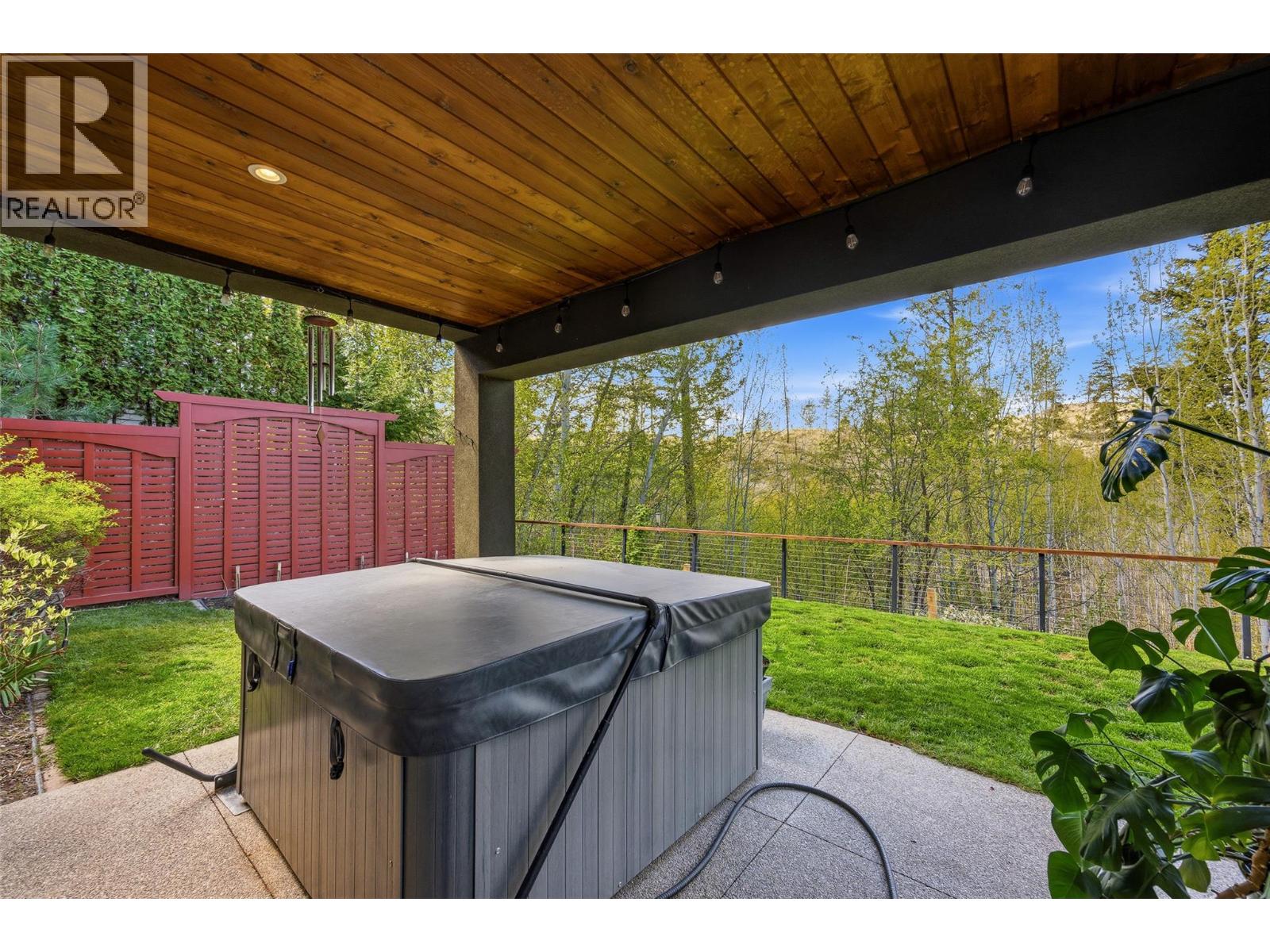 5234 Benmore Court, Kelowna, British Columbia  V1W 4Z3 - Photo 52 - 10385735