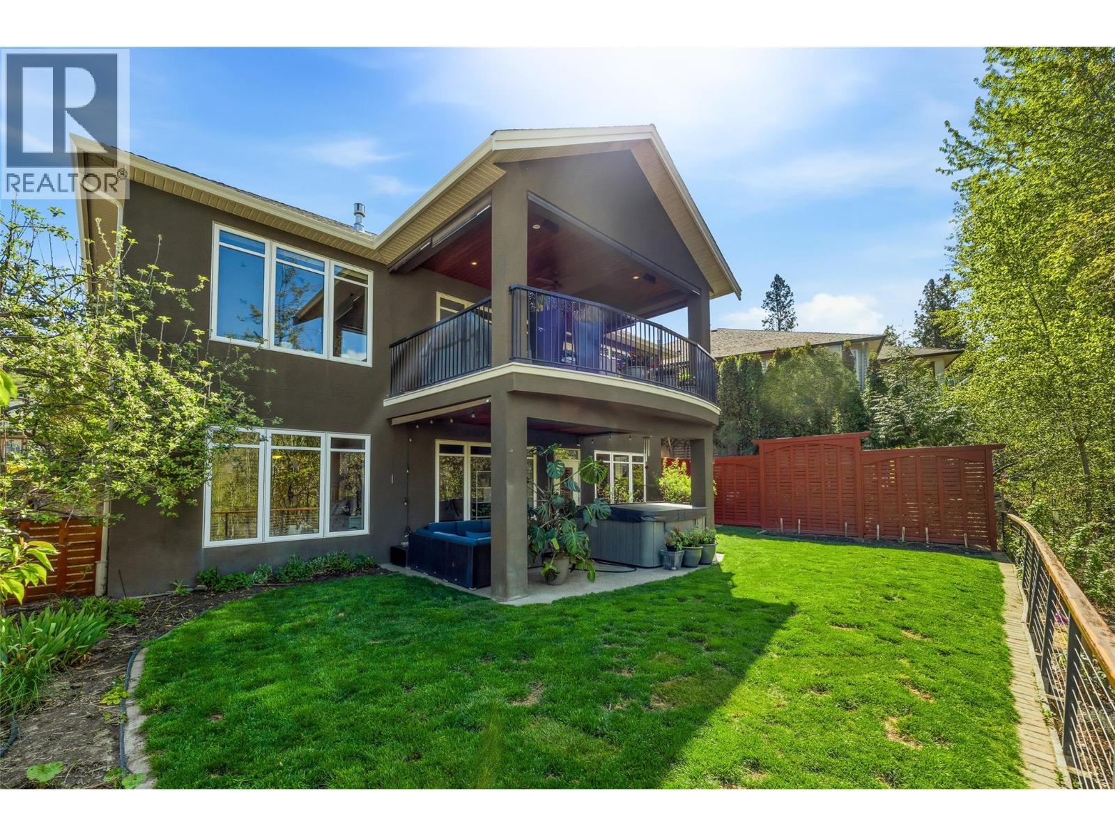 5234 Benmore Court, Kelowna, British Columbia  V1W 4Z3 - Photo 53 - 10385735