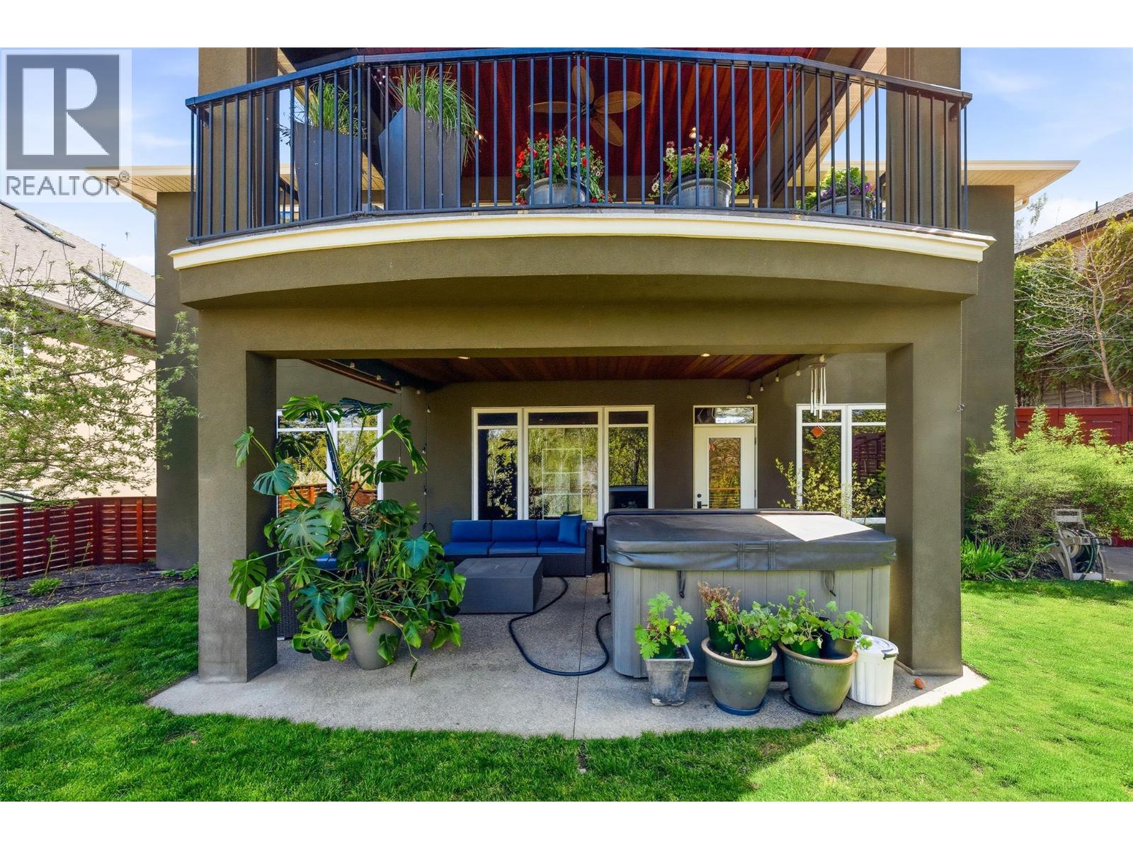 5234 Benmore Court, Kelowna, British Columbia  V1W 4Z3 - Photo 54 - 10385735