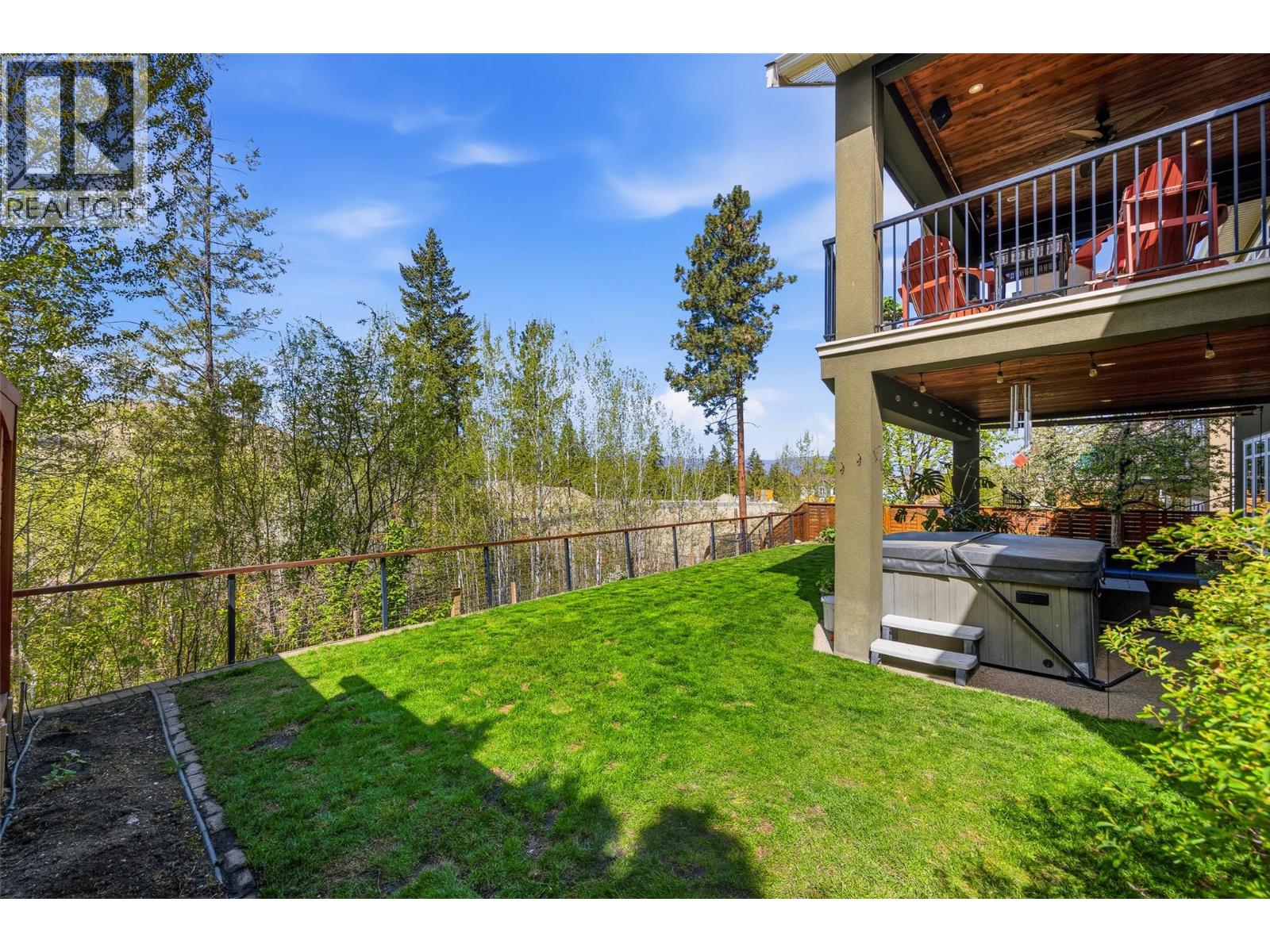5234 Benmore Court, Kelowna, British Columbia  V1W 4Z3 - Photo 56 - 10385735