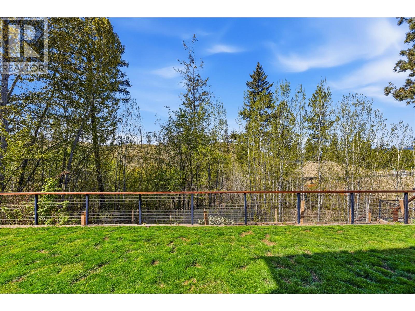 5234 Benmore Court, Kelowna, British Columbia  V1W 4Z3 - Photo 57 - 10385735
