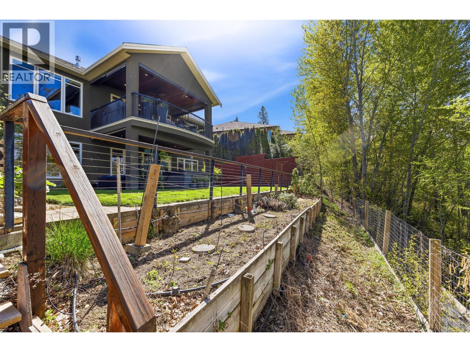 5234 Benmore Court, Kelowna, British Columbia  V1W 4Z3 - Photo 59 - 10385735