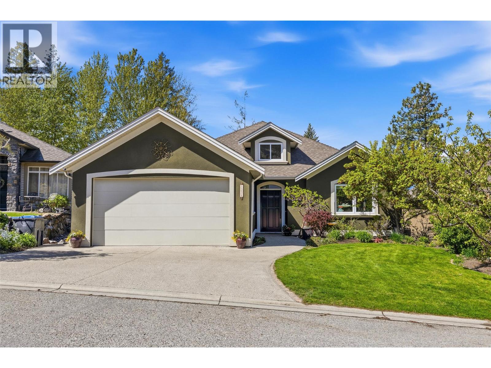5234 Benmore Court, Kelowna, British Columbia  V1W 4Z3 - Photo 6 - 10385735