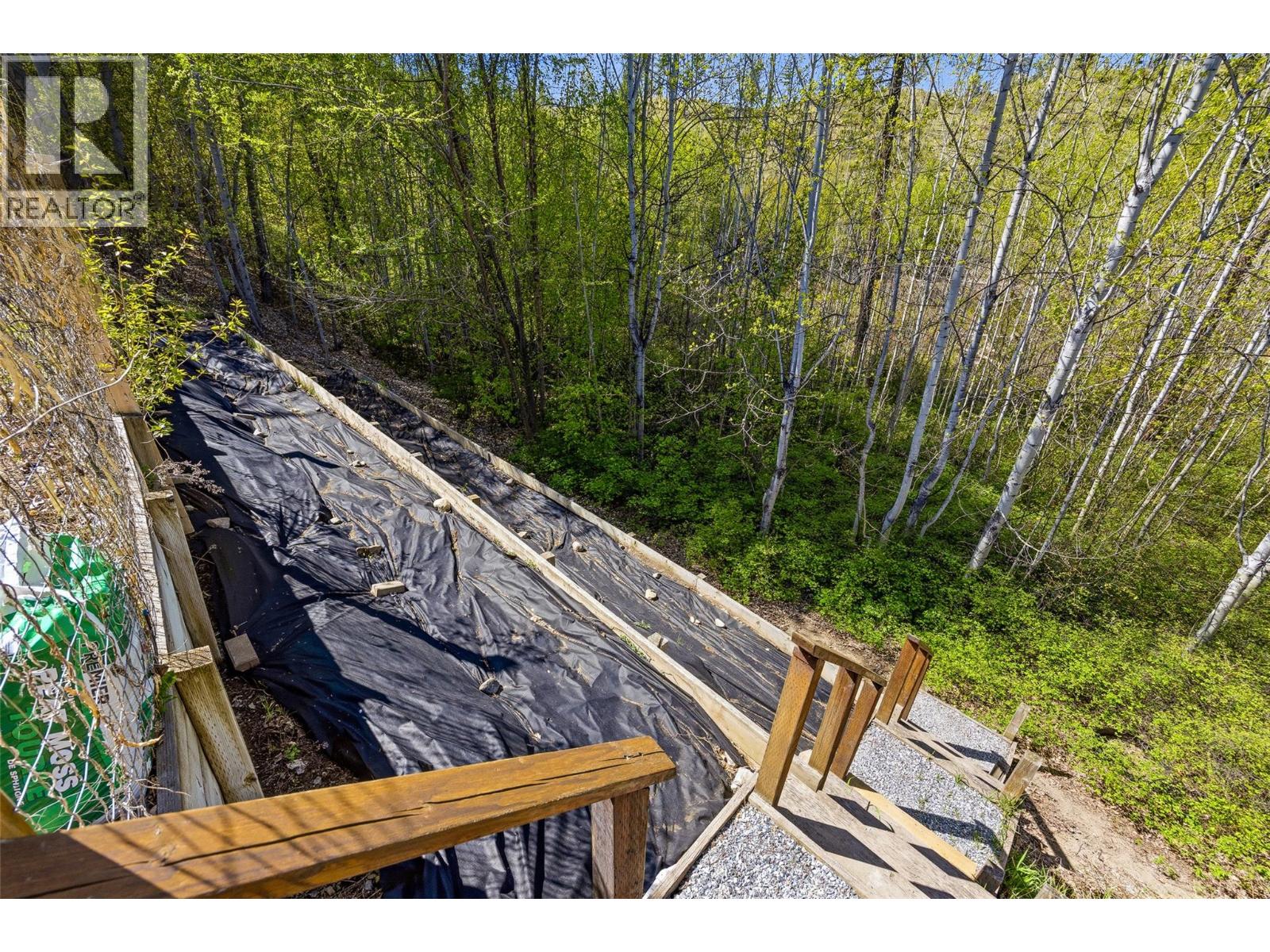 5234 Benmore Court, Kelowna, British Columbia  V1W 4Z3 - Photo 60 - 10385735