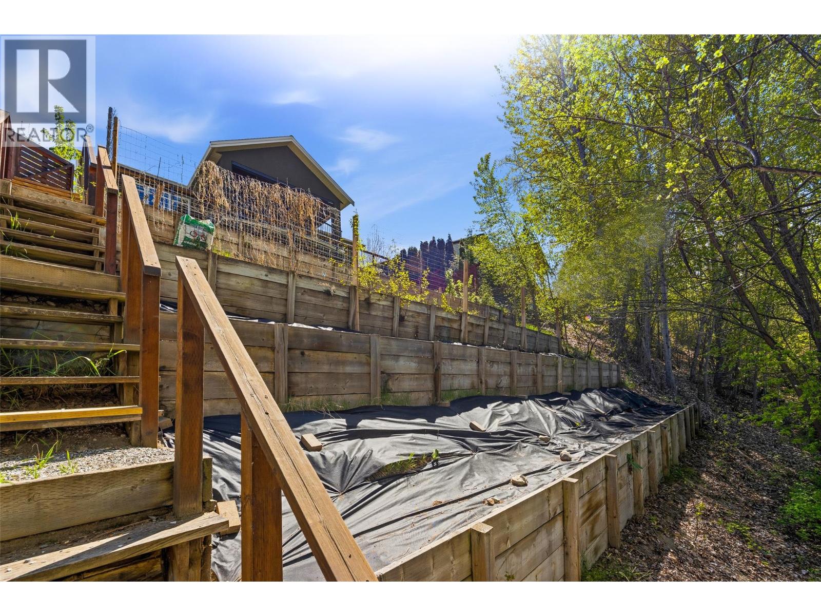 5234 Benmore Court, Kelowna, British Columbia  V1W 4Z3 - Photo 61 - 10385735
