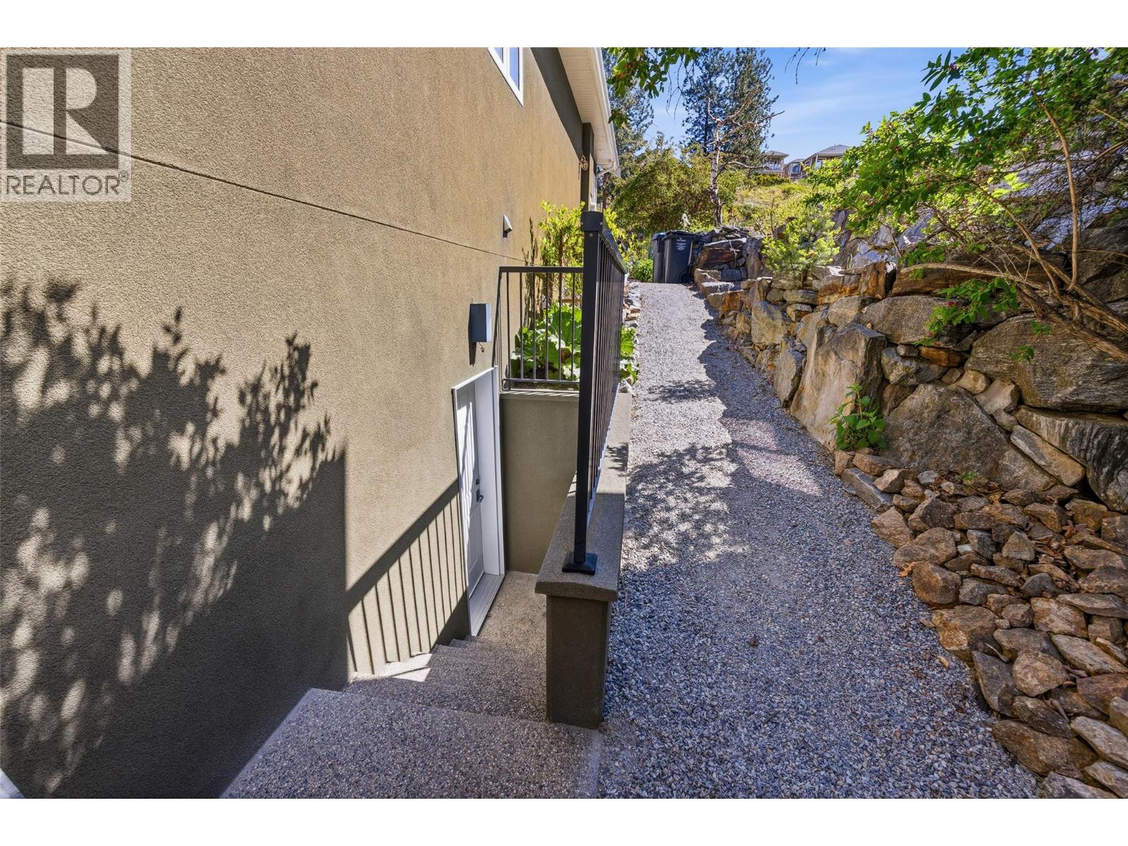 5234 Benmore Court, Kelowna, British Columbia  V1W 4Z3 - Photo 62 - 10385735