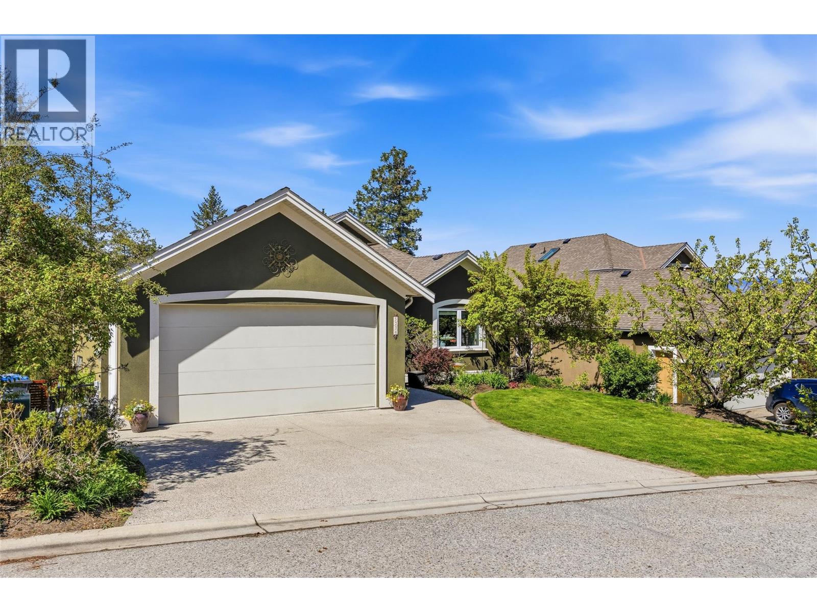 5234 Benmore Court, Kelowna, British Columbia  V1W 4Z3 - Photo 63 - 10385735