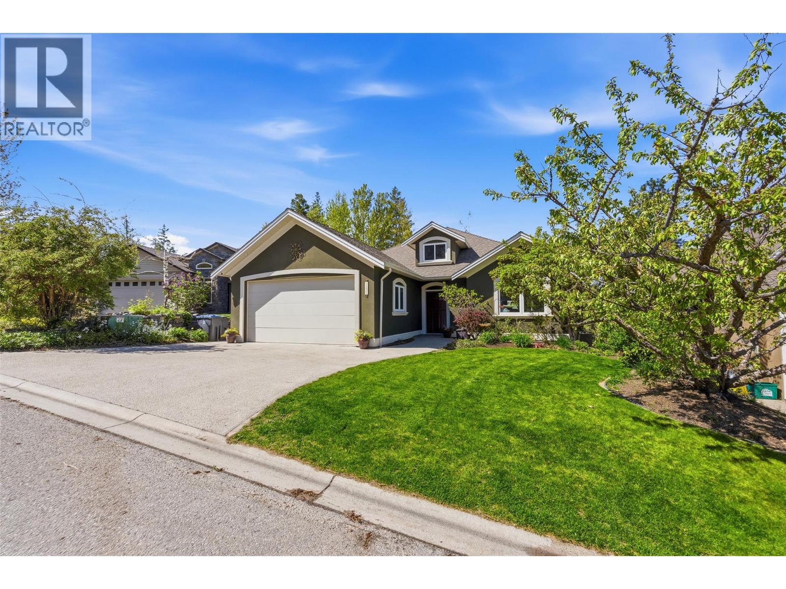 5234 Benmore Court, Kelowna, British Columbia  V1W 4Z3 - Photo 64 - 10385735