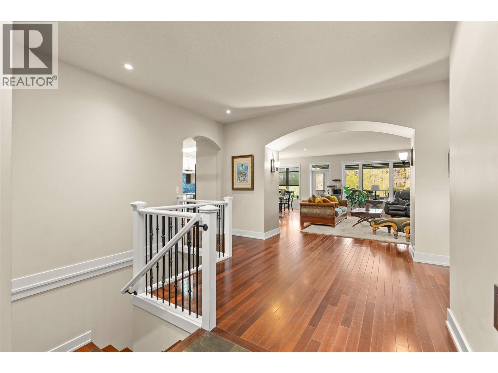 5234 Benmore Court, Kelowna, British Columbia  V1W 4Z3 - Photo 8 - 10385735