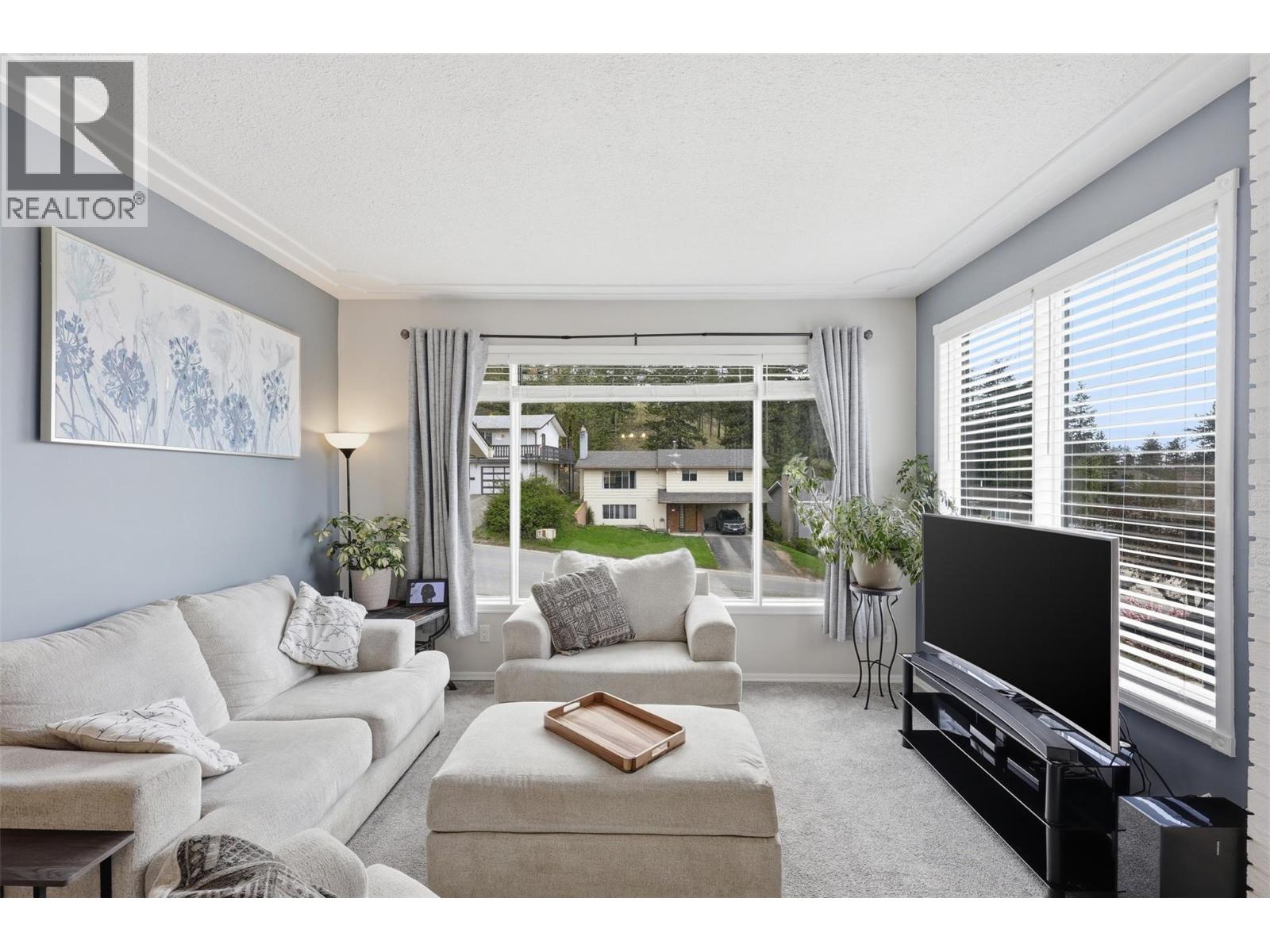 2109 Van Horne Drive, Kamloops, British Columbia  V1S 1G4 - Photo 12 - 10382066