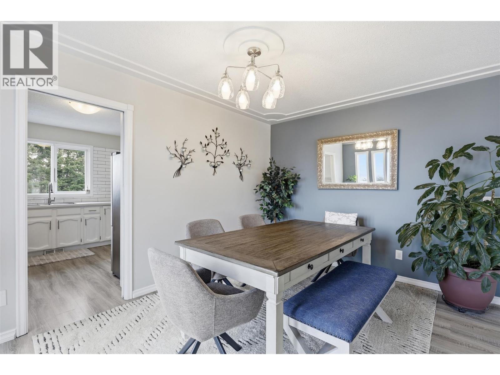 2109 Van Horne Drive, Kamloops, British Columbia  V1S 1G4 - Photo 14 - 10382066