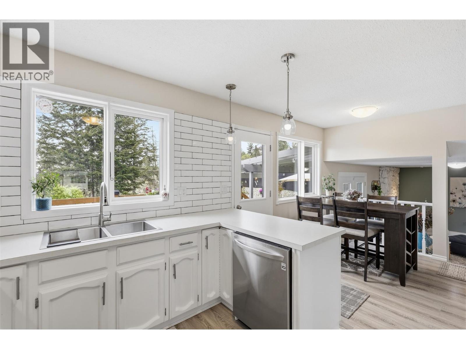 2109 Van Horne Drive, Kamloops, British Columbia  V1S 1G4 - Photo 19 - 10382066