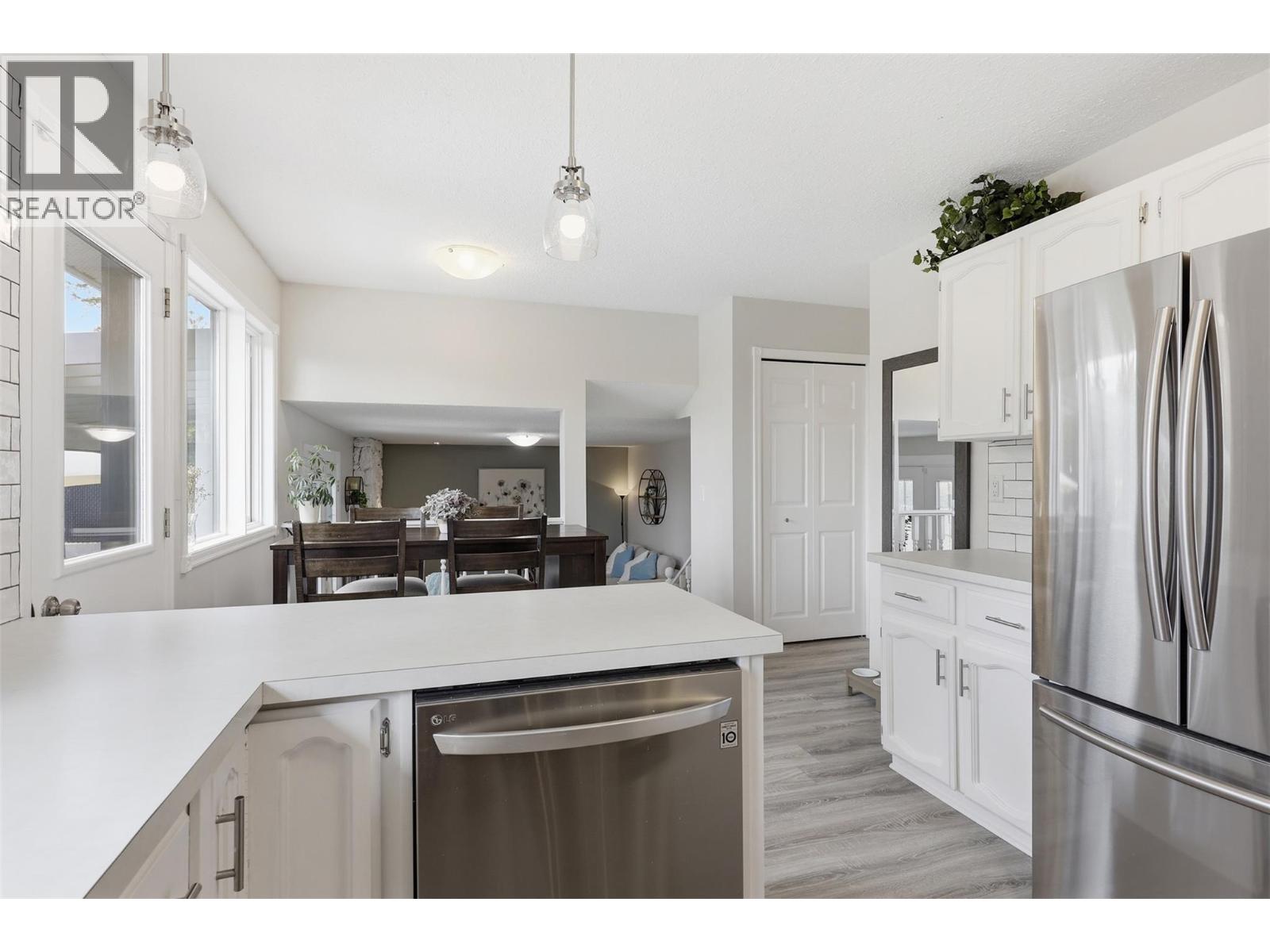 2109 Van Horne Drive, Kamloops, British Columbia  V1S 1G4 - Photo 23 - 10382066