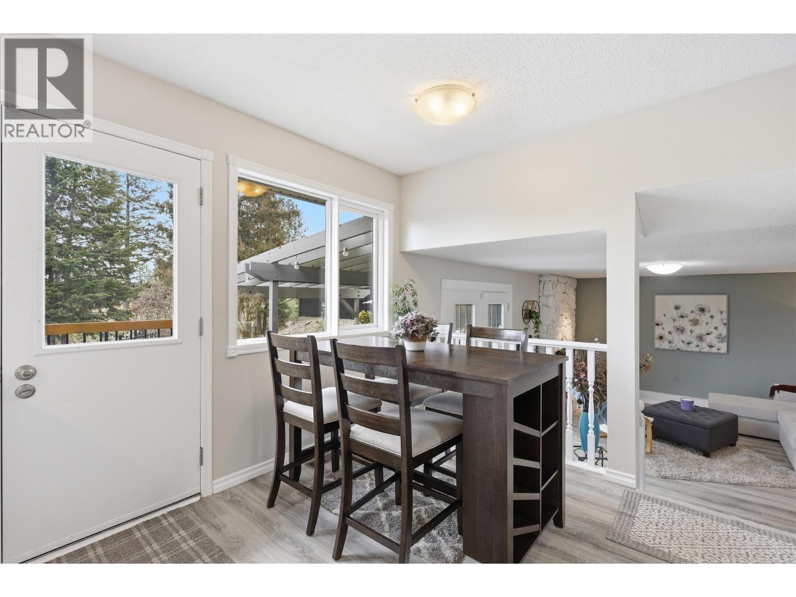 2109 Van Horne Drive, Kamloops, British Columbia  V1S 1G4 - Photo 24 - 10382066