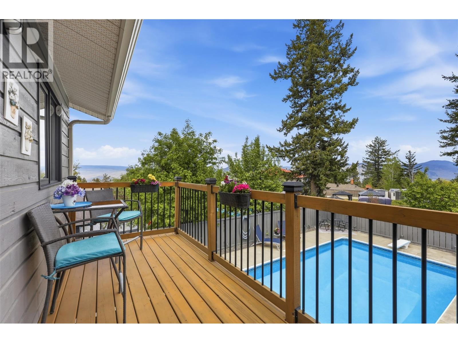 2109 Van Horne Drive, Kamloops, British Columbia  V1S 1G4 - Photo 25 - 10382066