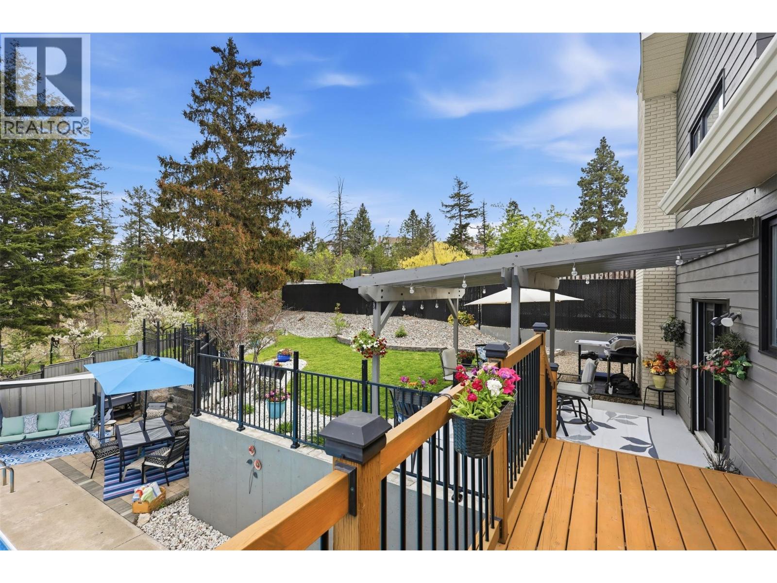 2109 Van Horne Drive, Kamloops, British Columbia  V1S 1G4 - Photo 26 - 10382066