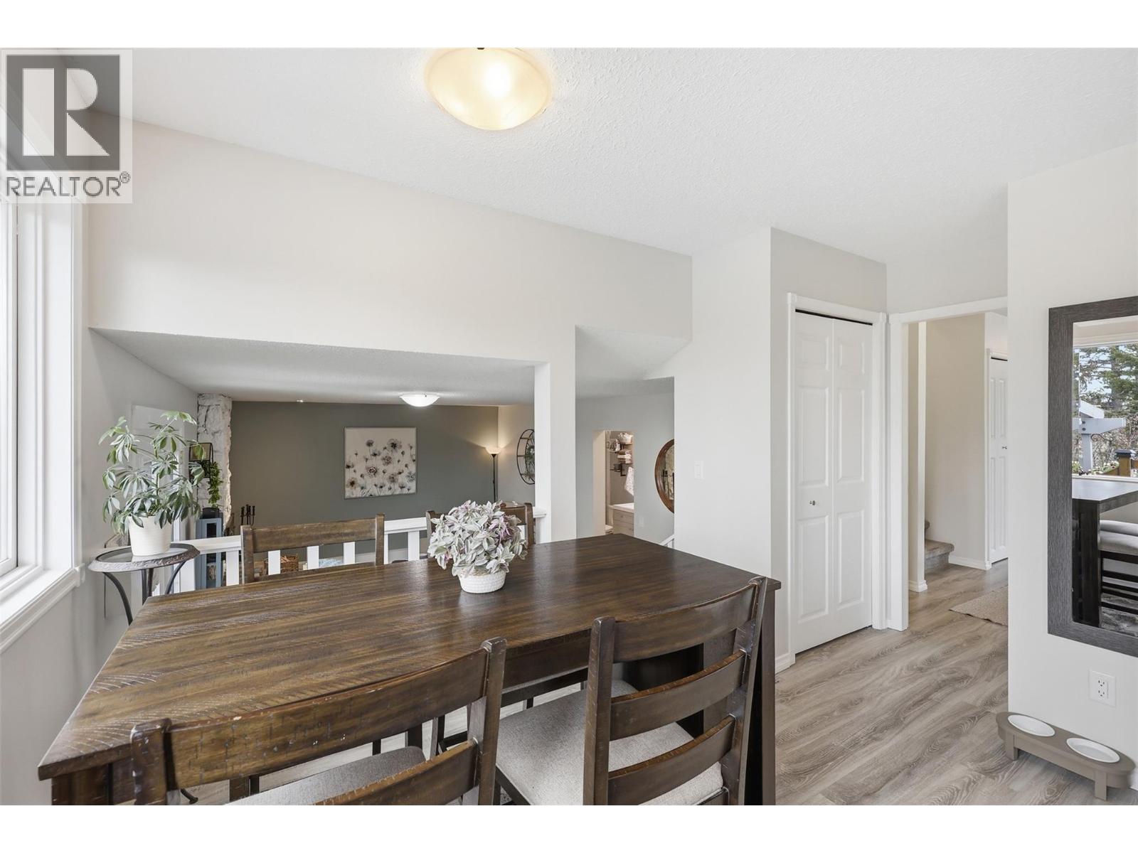 2109 Van Horne Drive, Kamloops, British Columbia  V1S 1G4 - Photo 27 - 10382066