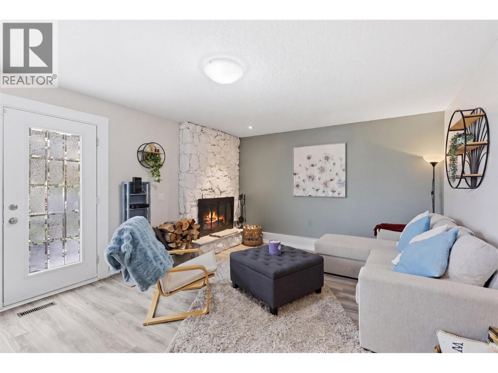 2109 Van Horne Drive, Kamloops, British Columbia  V1S 1G4 - Photo 29 - 10382066