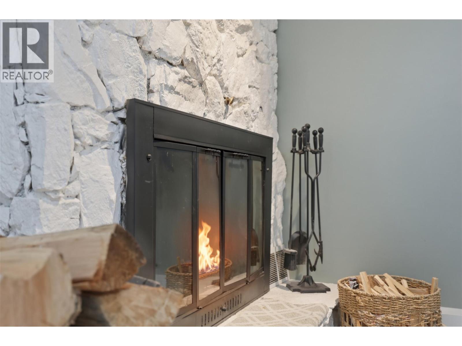 2109 Van Horne Drive, Kamloops, British Columbia  V1S 1G4 - Photo 30 - 10382066