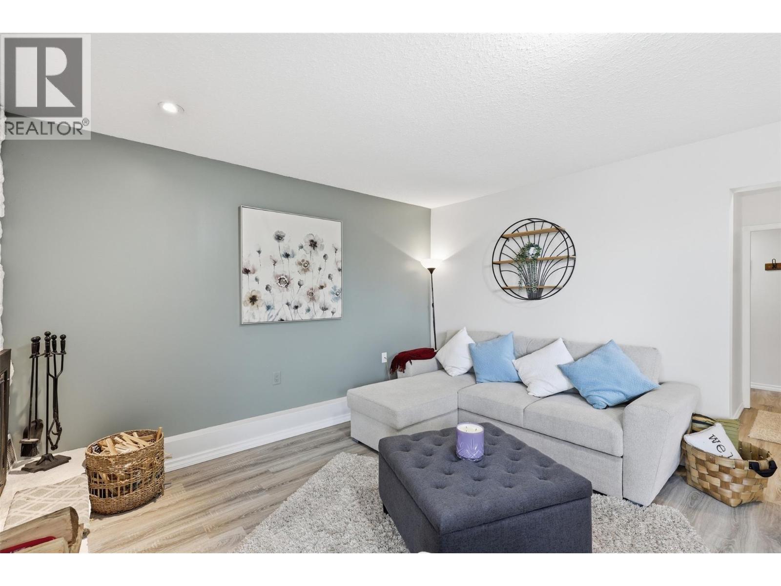 2109 Van Horne Drive, Kamloops, British Columbia  V1S 1G4 - Photo 31 - 10382066