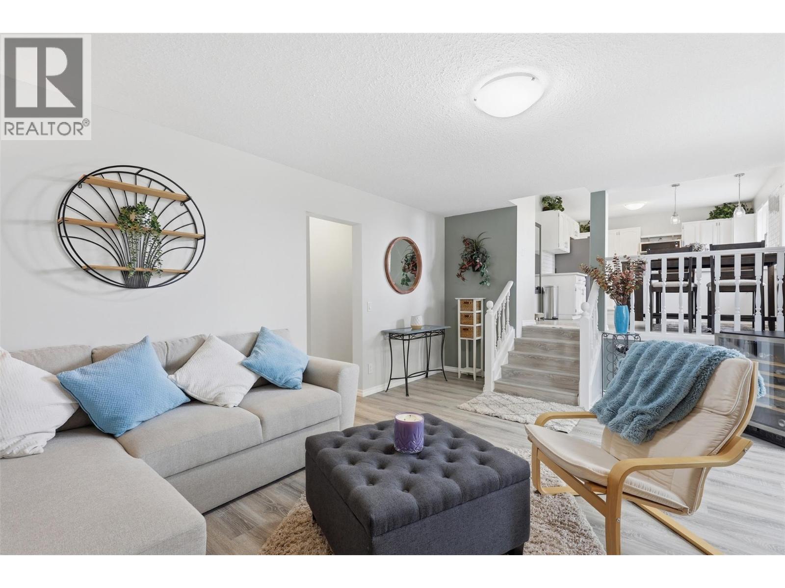 2109 Van Horne Drive, Kamloops, British Columbia  V1S 1G4 - Photo 32 - 10382066