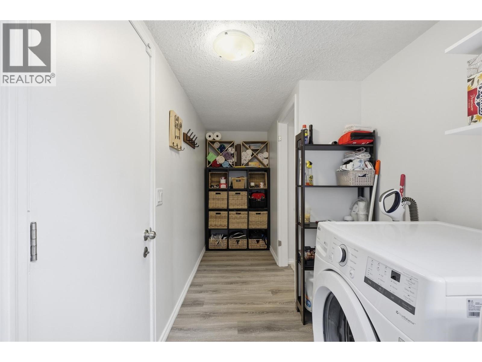 2109 Van Horne Drive, Kamloops, British Columbia  V1S 1G4 - Photo 37 - 10382066