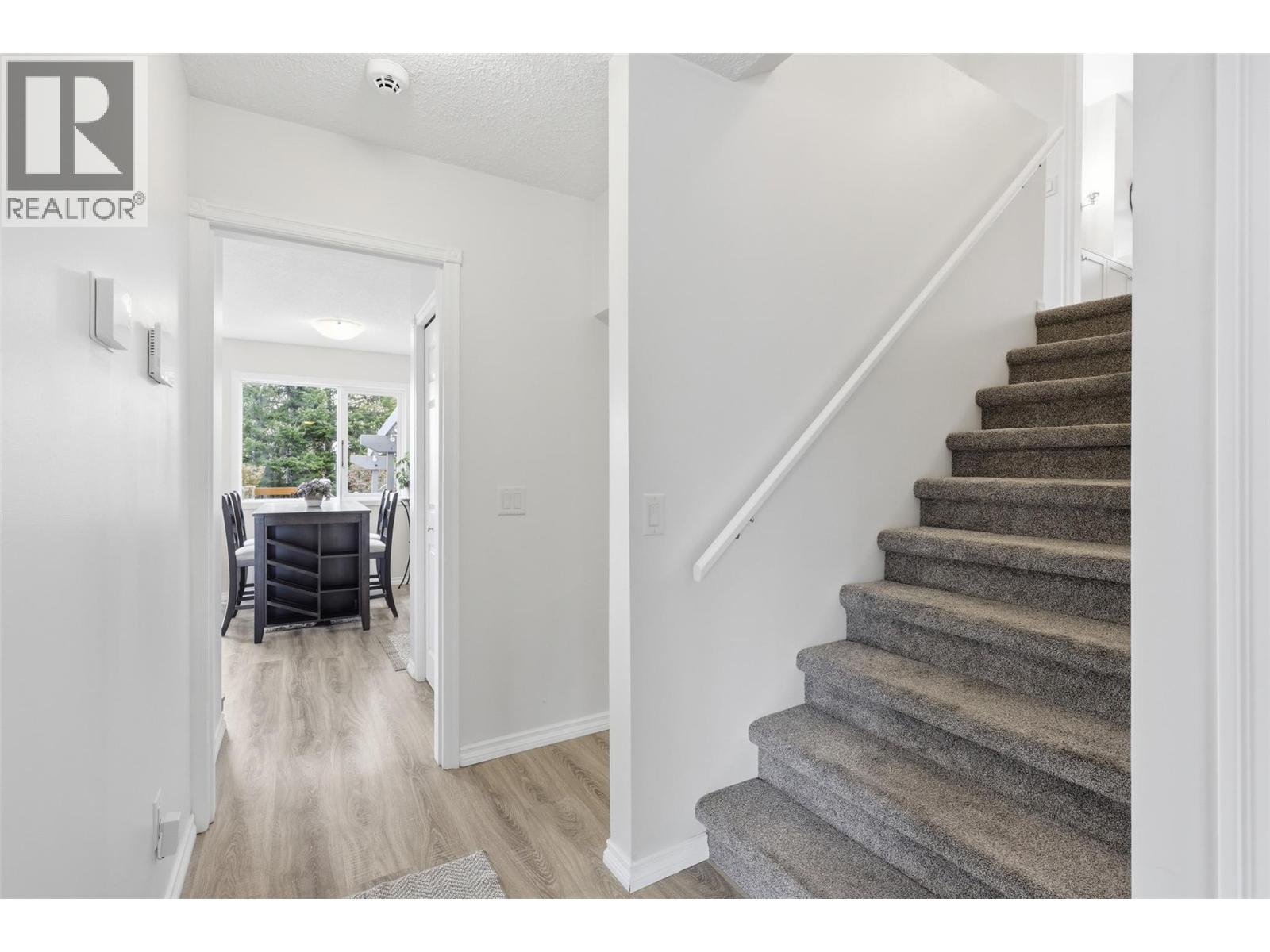 2109 Van Horne Drive, Kamloops, British Columbia  V1S 1G4 - Photo 38 - 10382066