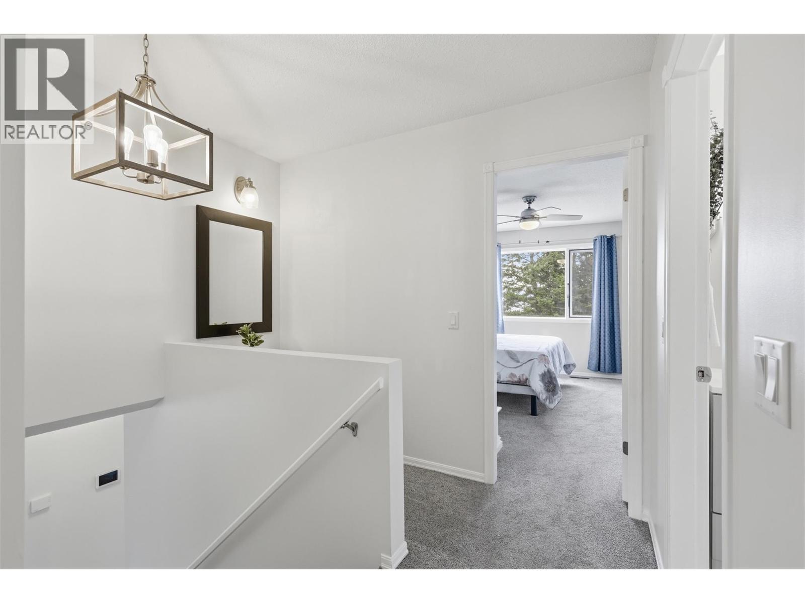 2109 Van Horne Drive, Kamloops, British Columbia  V1S 1G4 - Photo 39 - 10382066