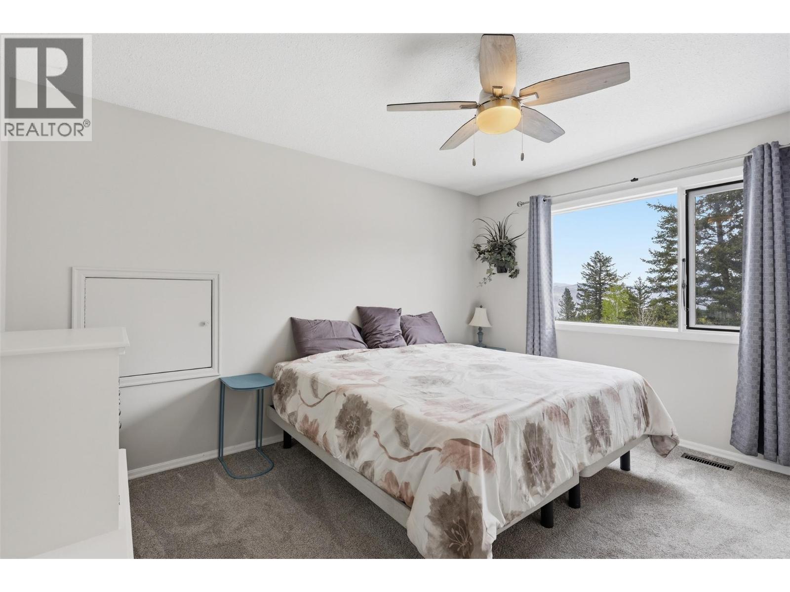 2109 Van Horne Drive, Kamloops, British Columbia  V1S 1G4 - Photo 40 - 10382066