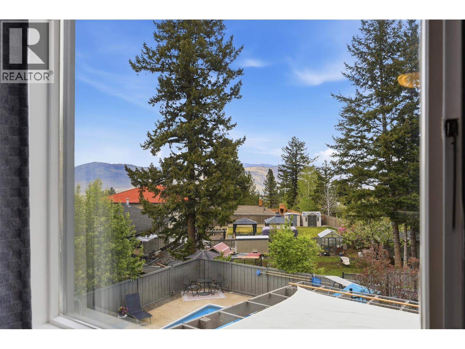 2109 Van Horne Drive, Kamloops, British Columbia  V1S 1G4 - Photo 41 - 10382066