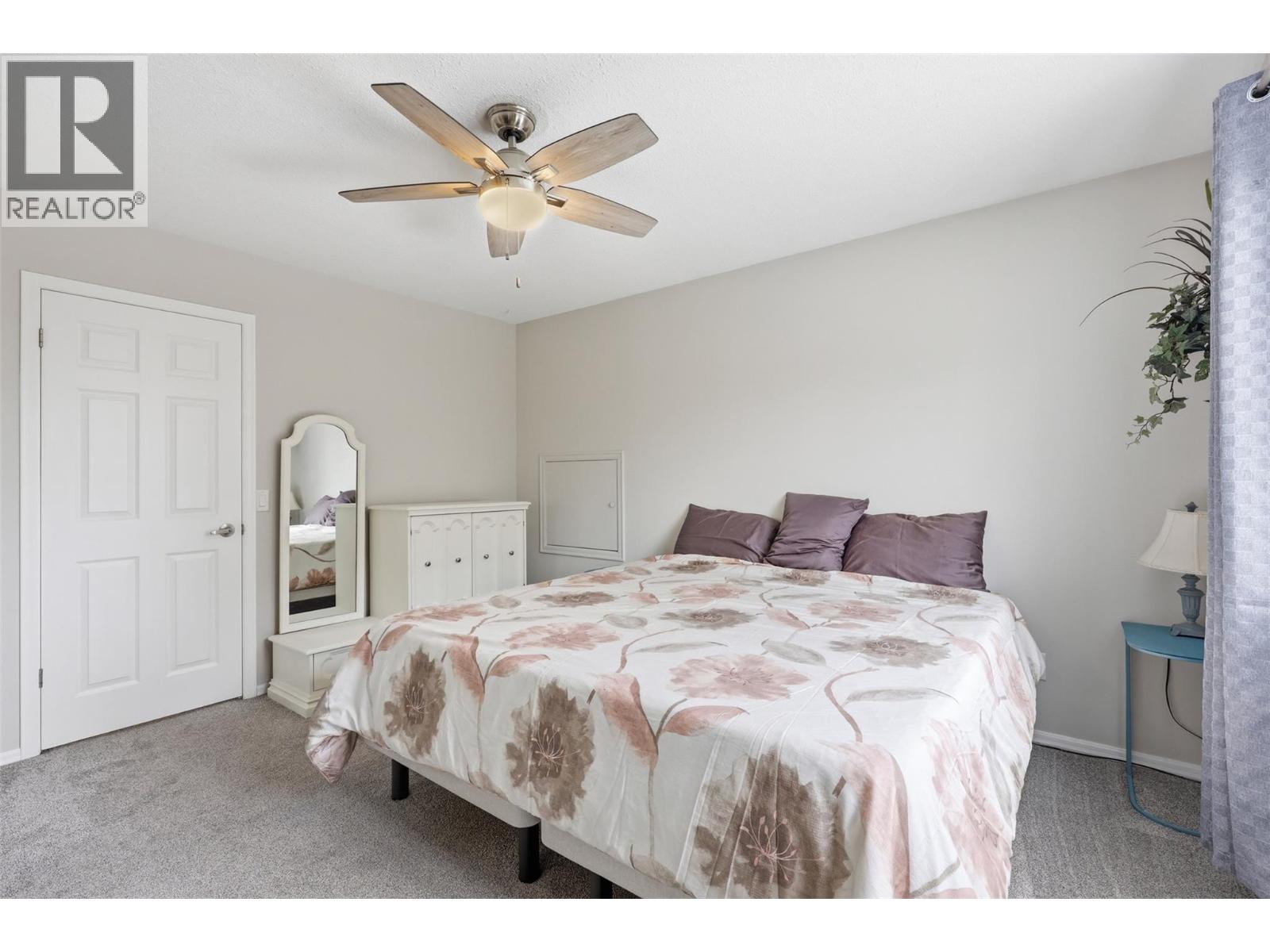 2109 Van Horne Drive, Kamloops, British Columbia  V1S 1G4 - Photo 42 - 10382066