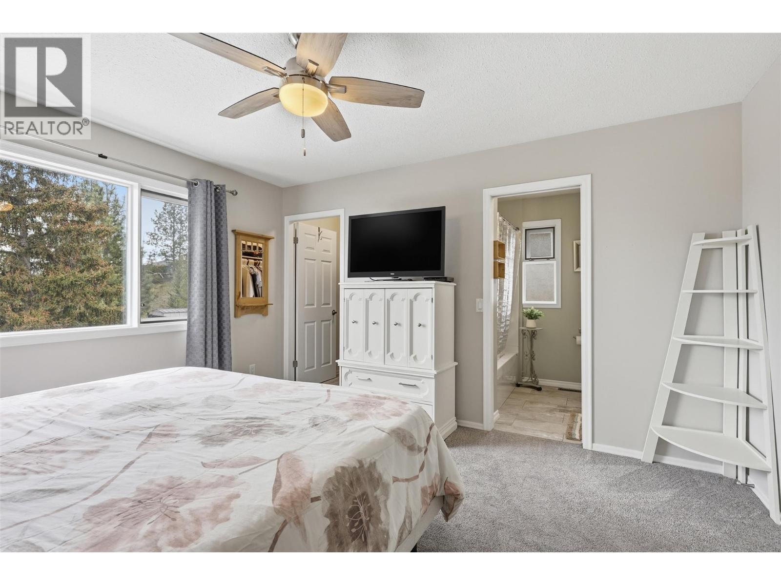 2109 Van Horne Drive, Kamloops, British Columbia  V1S 1G4 - Photo 43 - 10382066