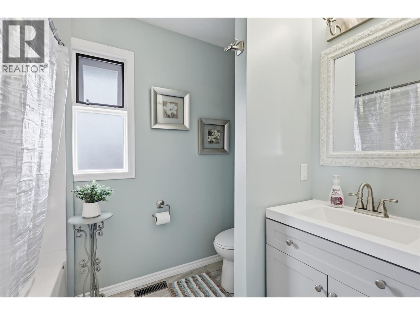 2109 Van Horne Drive, Kamloops, British Columbia  V1S 1G4 - Photo 44 - 10382066
