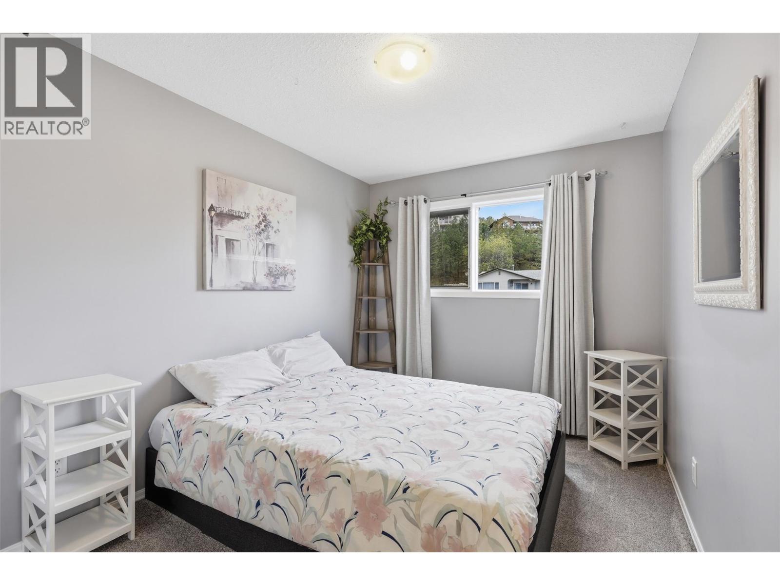 2109 Van Horne Drive, Kamloops, British Columbia  V1S 1G4 - Photo 46 - 10382066