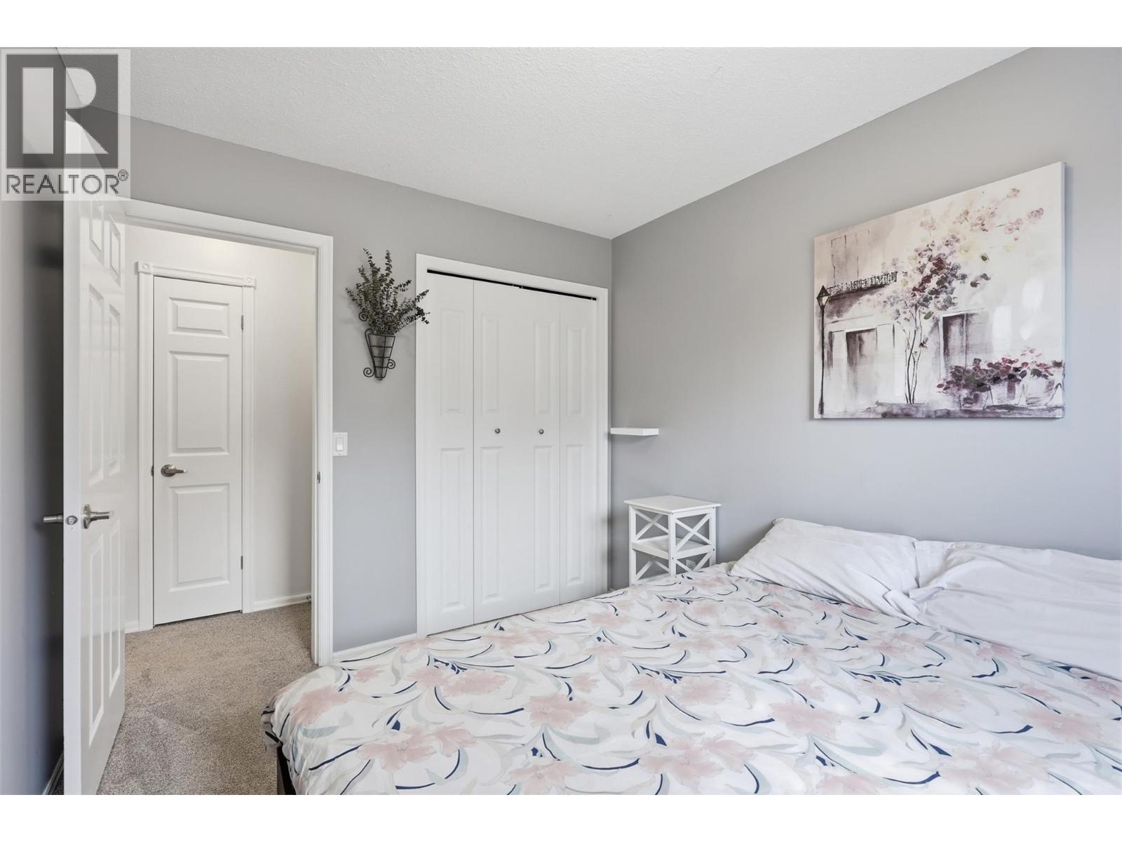 2109 Van Horne Drive, Kamloops, British Columbia  V1S 1G4 - Photo 47 - 10382066