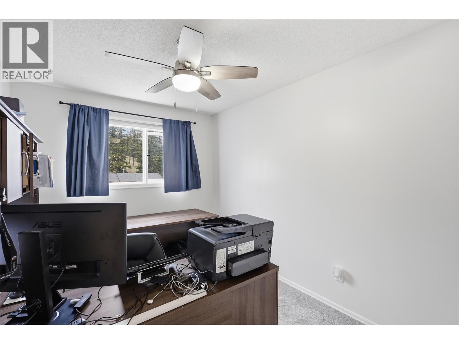 2109 Van Horne Drive, Kamloops, British Columbia  V1S 1G4 - Photo 48 - 10382066